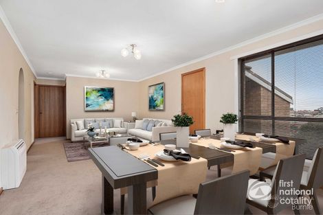 Property photo of 2/117 West Park Grove Park Grove TAS 7320