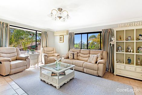 Property photo of 14 Dianne Place Berowra Heights NSW 2082