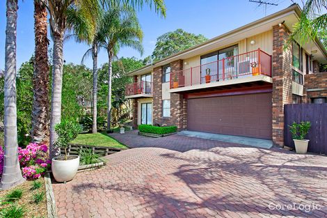 Property photo of 14 Dianne Place Berowra Heights NSW 2082