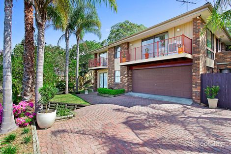 Property photo of 14 Dianne Place Berowra Heights NSW 2082