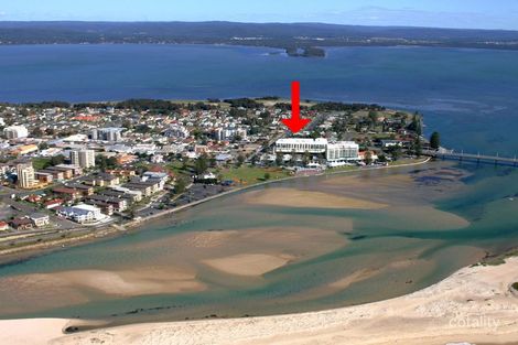 Property photo of 613/18 Coral Street The Entrance NSW 2261