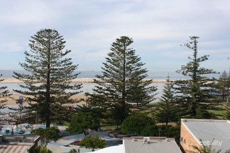 Property photo of 613/18 Coral Street The Entrance NSW 2261