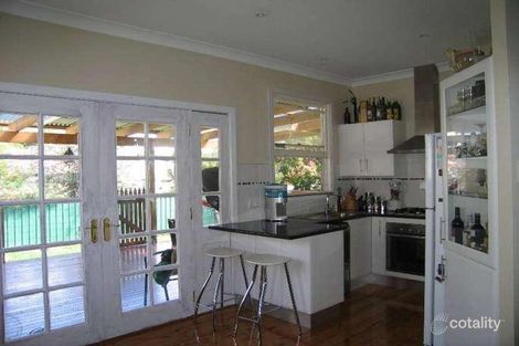 Property photo of 38 Claremont Avenue Adamstown Heights NSW 2289