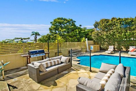 25 Oceanview Ave, Dover Heights, NSW 2030