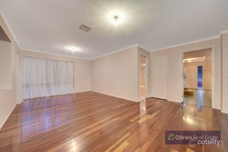 Property photo of 88 Paterson Drive Lynbrook VIC 3975