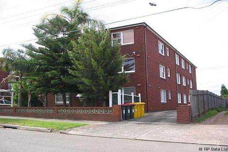 Property photo of 4/62 George Street Marrickville NSW 2204