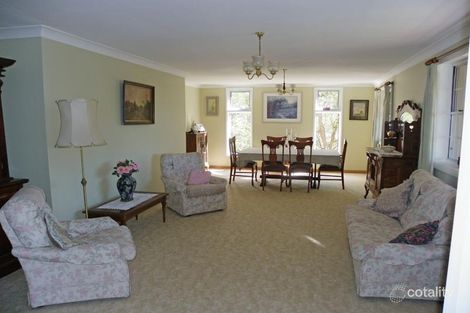 Property photo of 34 Gladstone Road Bowral NSW 2576