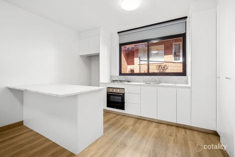 3/102 Bland St, Ashfield, NSW 2131