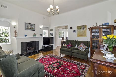 29 Havelock Rd, Hawthorn East, VIC 3123