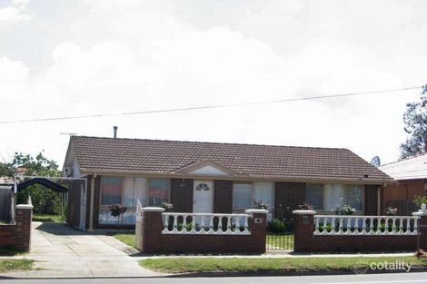 135 Bourke Rd, Clayton South, VIC 3169