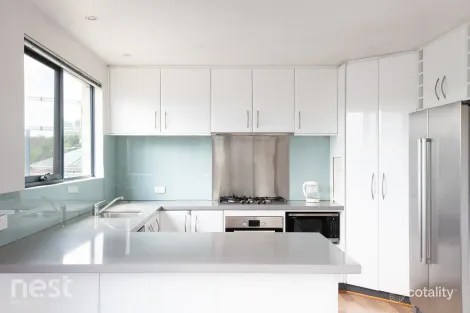 Property photo of 2/100 Penquite Road Newstead TAS 7250