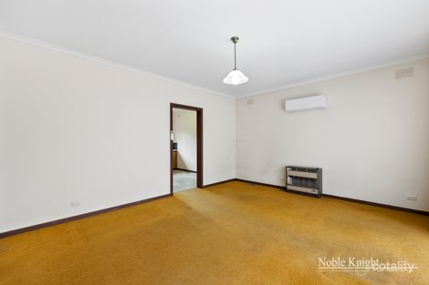 Property photo of 7/102-108 Croydon Road Croydon VIC 3136