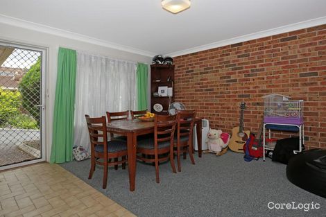 Property photo of 6/24-28 Bowada Street Bomaderry NSW 2541
