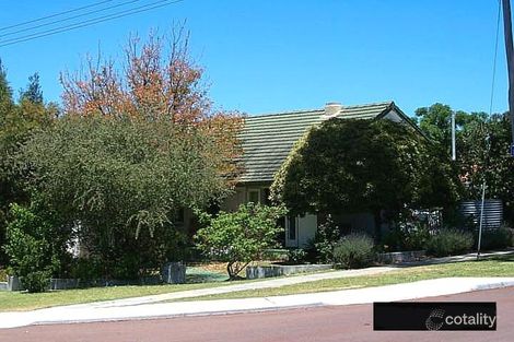 6 Lutey Rd, Attadale, WA 6156