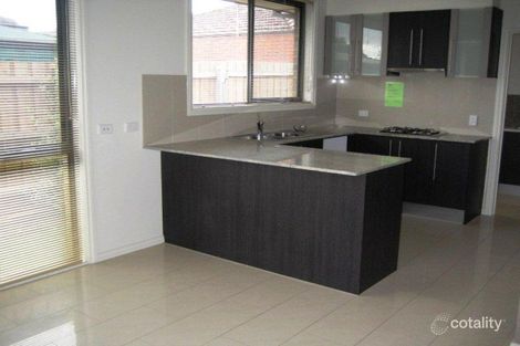 Property photo of 6/1 Rae Street Chadstone VIC 3148