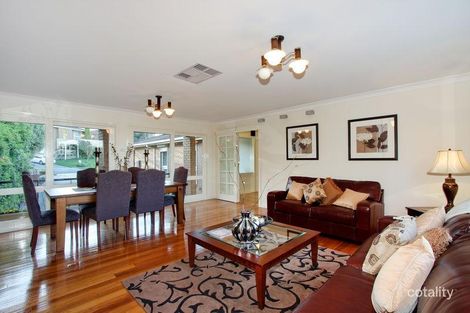 Property photo of 13 Craiglea Court Doncaster East VIC 3109