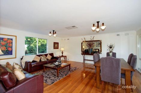 Property photo of 13 Craiglea Court Doncaster East VIC 3109