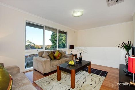 Property photo of 13 Craiglea Court Doncaster East VIC 3109
