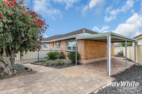 Property photo of 8 O'Loughlin Road Valley View SA 5093