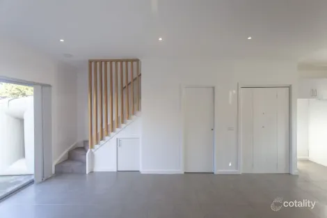 Property photo of 2/7 Martell Street Broadmeadows VIC 3047