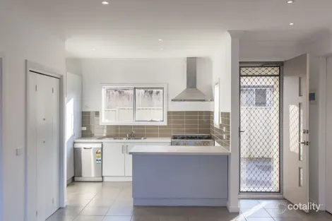 Property photo of 2/7 Martell Street Broadmeadows VIC 3047