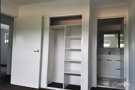 Property photo of 11/122-124 Fryar Road Eagleby QLD 4207