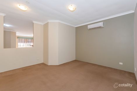 Property photo of 9 Fabales Close Beeliar WA 6164