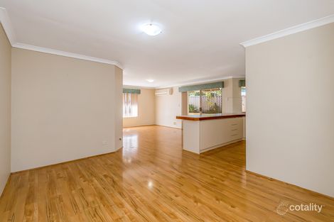 Property photo of 9 Fabales Close Beeliar WA 6164