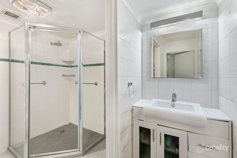 Property photo of 3/122 Macquarie Street St Lucia QLD 4067