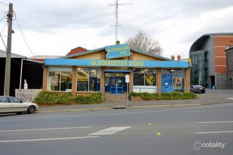 43 Mair St, Ballarat Central, VIC 3350