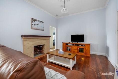 Property photo of 9 Butterfly Street Piccadilly WA 6430
