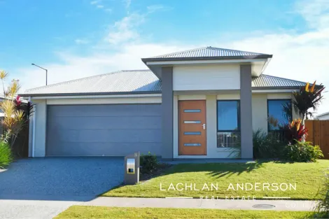 26 Meredith Cres, Baringa, QLD 4551