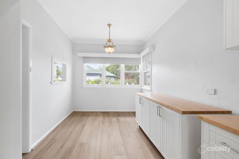 Property photo of 818A Darling Street Redan VIC 3350
