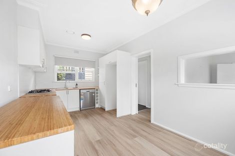Property photo of 818A Darling Street Redan VIC 3350