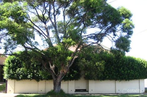 21 Short St, Summer Hill, NSW 2130