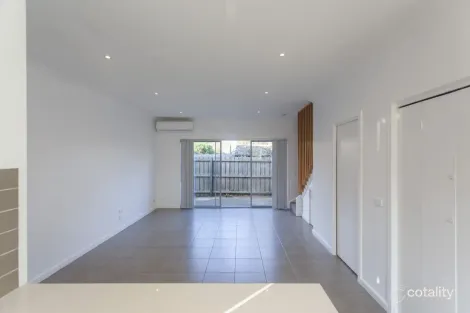 Property photo of 2/7 Martell Street Broadmeadows VIC 3047