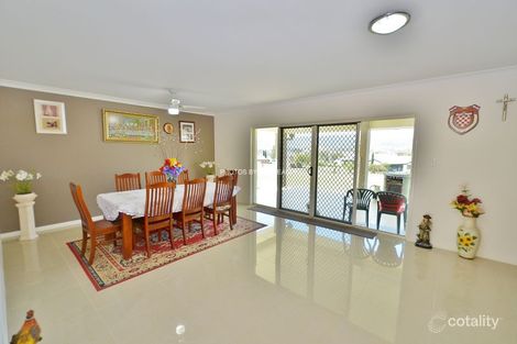 Property photo of 10 Graham Court Hatton Vale QLD 4341