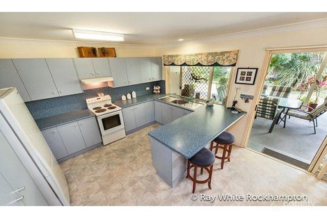 Property photo of 52 McColl Street Norman Gardens QLD 4701