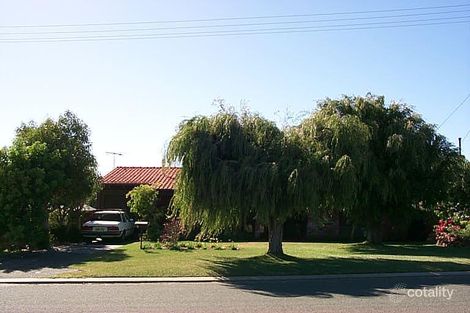 22 Lowe St, Karrinyup, WA 6018