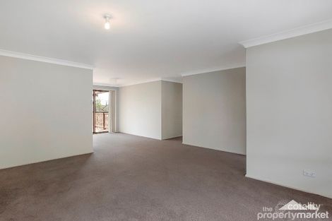 Property photo of 44 Noorong Avenue Forresters Beach NSW 2260