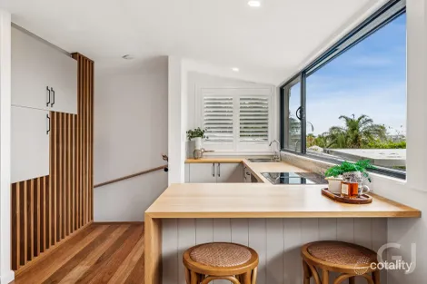 Property photo of 114A Constitution Road Windsor QLD 4030