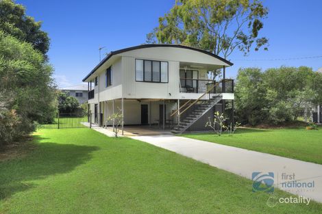 26 Cypress St, Woodgate, QLD 4660