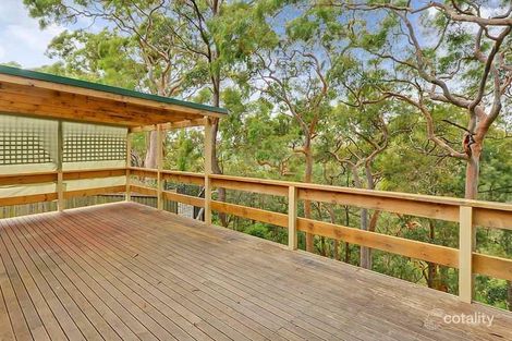 226 Quarter Sessions Rd, Westleigh, NSW 2120