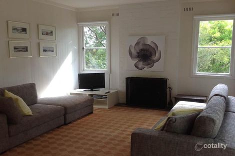 Property photo of 29 Jackson Street Anglesea VIC 3230