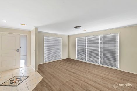 Property photo of 29 Pinot Crescent Corowa NSW 2646