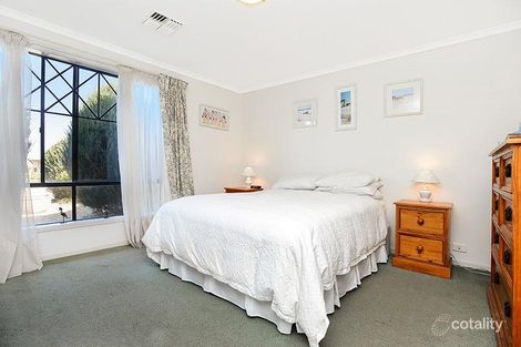 Property photo of 61 Rapid Drive McCracken SA 5211