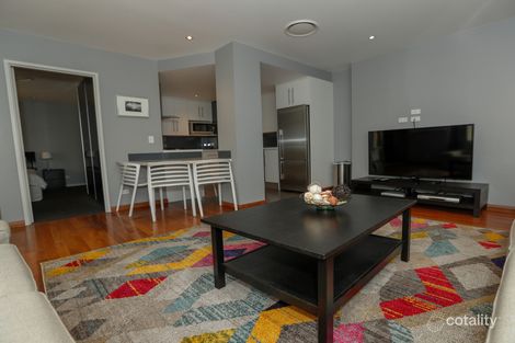 55 Harris St, Pyrmont, NSW 2009