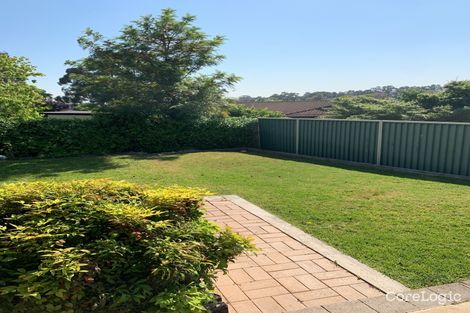 Property photo of 11 Casuarina Circuit Kingswood NSW 2747