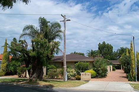 23b Adrian St, Palmyra, WA 6157