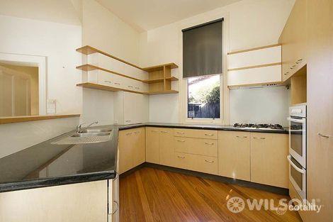 Property photo of 79 Orrong Road Elsternwick VIC 3185